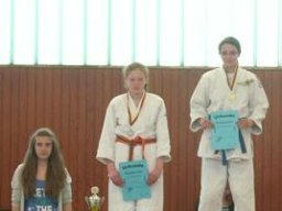 Bilder aus 2011